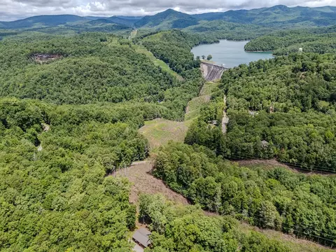 View/Area - 1095 Lonesome Pine Rd, Murphy, NC 28906 photo 3 of 6