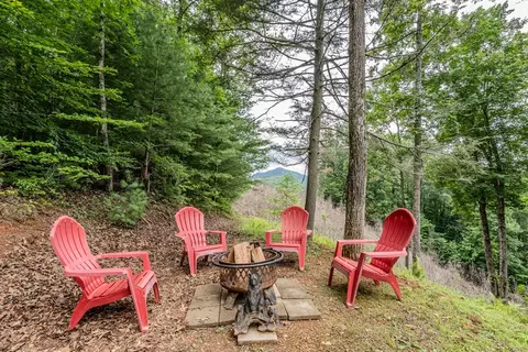 Other - 1095 Lonesome Pine Rd, Murphy, NC 28906 photo 5 of 11