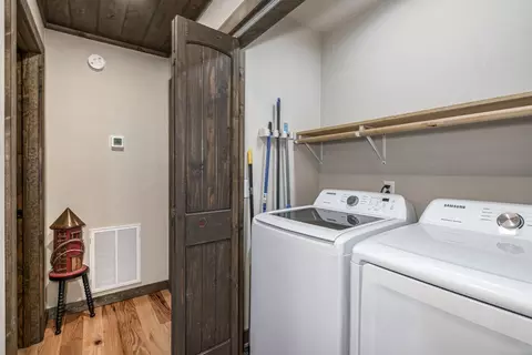 Other - 1095 Lonesome Pine Rd, Murphy, NC 28906 photo 3 of 11