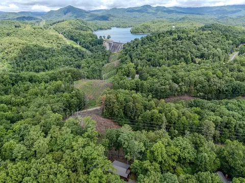 View/Area - 1095 Lonesome Pine Rd, Murphy, NC 28906 photo 1 of 6