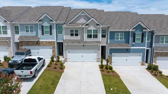 241 Deerberry Dr, Jasper, GA 30143