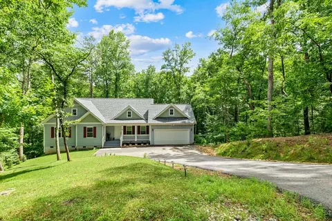 62 Spalding Ct, Ellijay, GA 30540