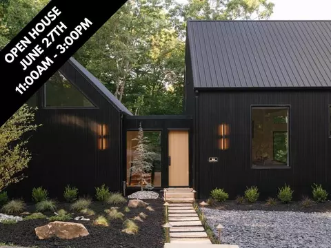 66 Mountain Tops Cir, Blue Ridge, GA 30513