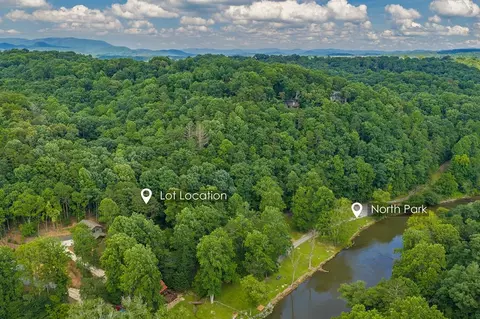 109 Edgewater Dr, Ellijay, GA 30540