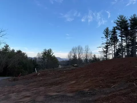 tbd Greasy Creek Rd, Murphy, NC 28906