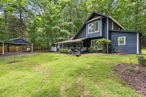 27 Medford Ln, Blairsville, GA 30512