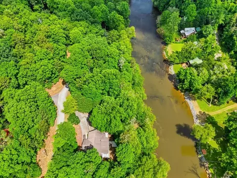 L2696 Palisade Drive, Ellijay, GA 30540