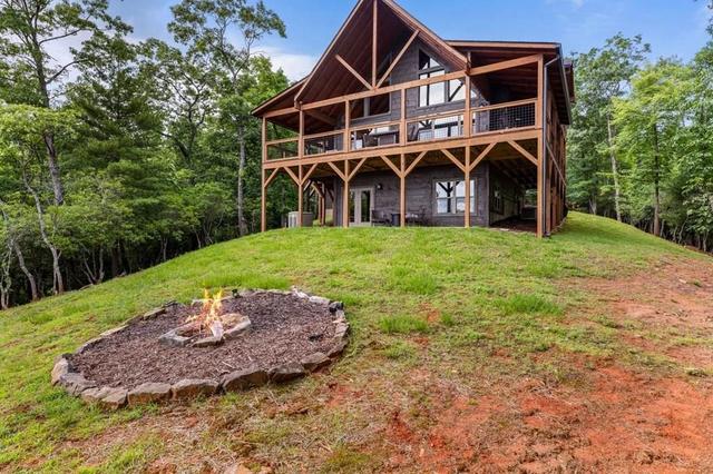 57 Gentle Ponds Vw, Murphy, NC 28906
