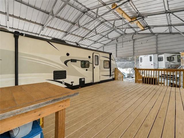 156 13th St, Ellijay, GA 30540