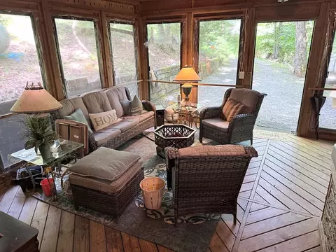 4354 Wildcat Ln, Hiawassee, GA 30546