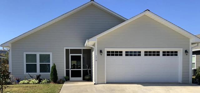 170 Riverwalk Cir, Hayesville, NC 28904
