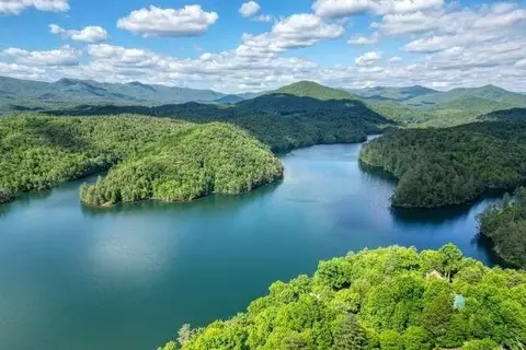 00 Berry Patch Rd, Murphy, NC 28906