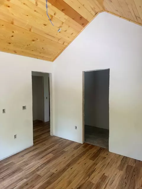 Bedroom - 271 Cloud Les Ln, Murphy, NC 28906 photo 1 of 2