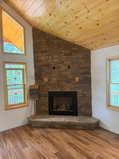 Living - 271 Cloud Les Ln, Murphy, NC 28906 photo 5 of 5