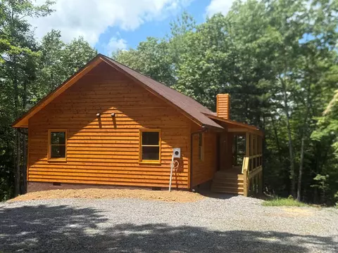 Other - 271 Cloud Les Ln, Murphy, NC 28906 photo 1 of 3