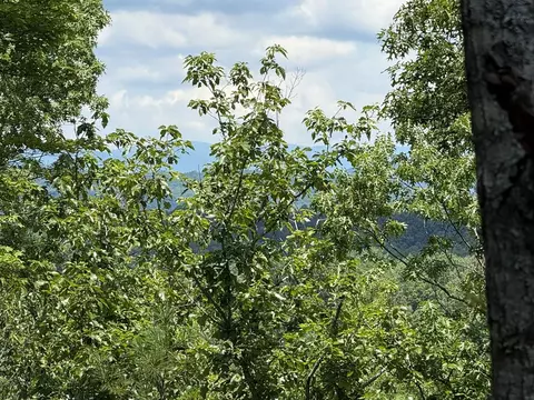 Other - 271 Cloud Les Ln, Murphy, NC 28906 photo 3 of 3