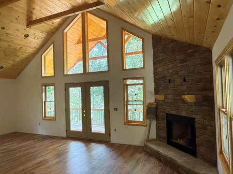 Living - 271 Cloud Les Ln, Murphy, NC 28906 photo 1 of 5