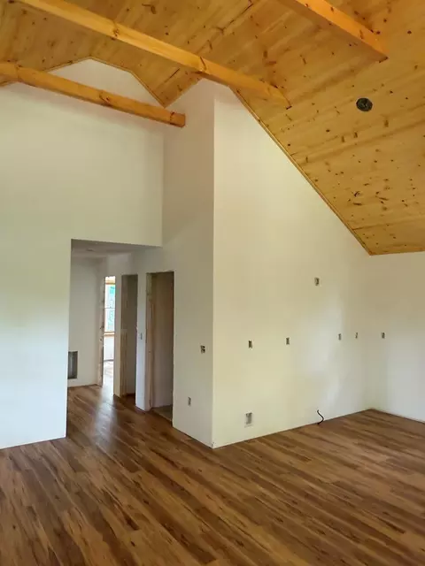 Other - 271 Cloud Les Ln, Murphy, NC 28906 photo 2 of 3