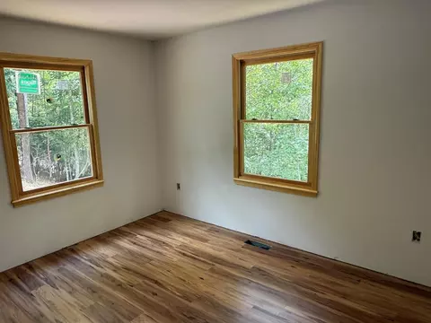 Bedroom - 271 Cloud Les Ln, Murphy, NC 28906 photo 2 of 2