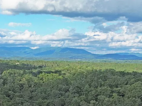 lot20 Mt Springer Rd, Ellijay, GA 30540