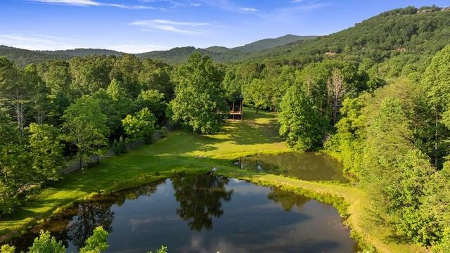 4275 Owltown Rd, Ellijay, GA 30536