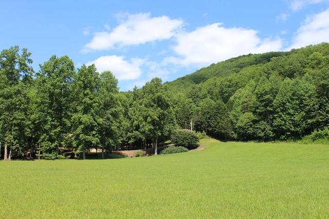 00 Wolf Mountain Rd, Murphy, NC 28906