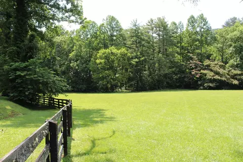 00 Wolf Mountain Rd, Murphy, NC 28906 photo 14