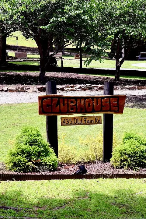 00 Wolf Mountain Rd, Murphy, NC 28906 photo 11