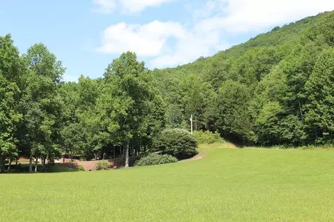 00 Wolf Mountain Rd, Murphy, NC 28906 photo 16