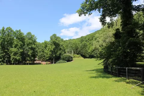 00 Wolf Mountain Rd, Murphy, NC 28906 photo 12