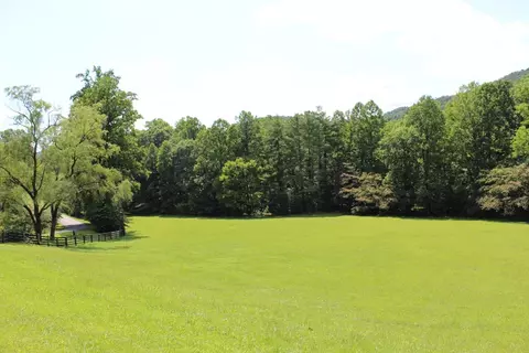 00 Wolf Mountain Rd, Murphy, NC 28906 photo 10