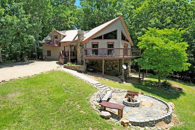 755 Padena Dr, Morganton, GA 30560