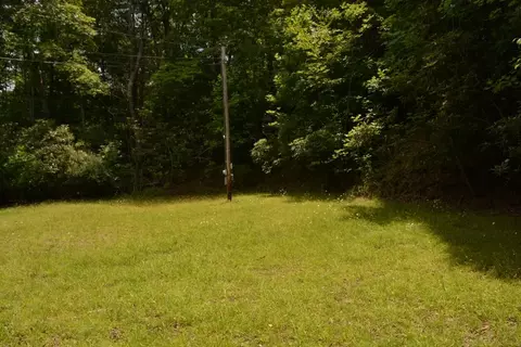 1032 Ruby Lake Dr, Hiawassee, GA 30546