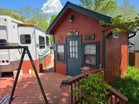 370 Vista Cir, Blairsville, GA 30512
