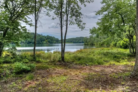 00 Campbell Camp Rd, Turtletown, TN 37391