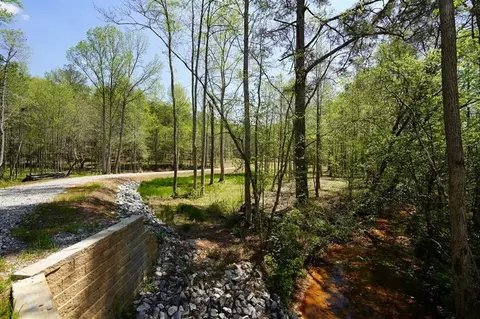 1600 Sperin Rd, Ball Ground, GA 30107