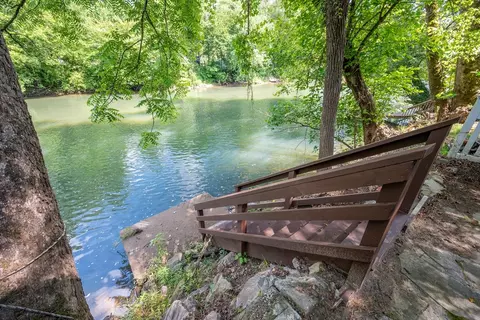 348 Beaver Ridge Rd, Murphy, NC 28906 photo 54
