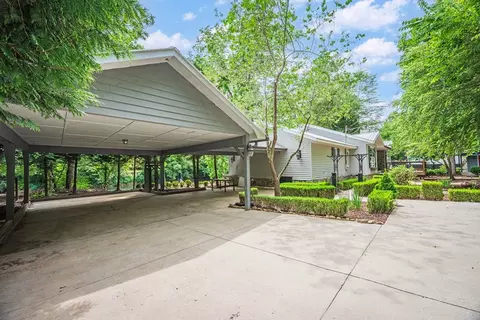 348 Beaver Ridge Rd, Murphy, NC 28906 photo 9