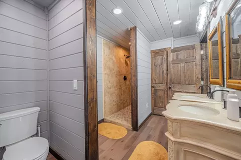 348 Beaver Ridge Rd, Murphy, NC 28906 photo 43