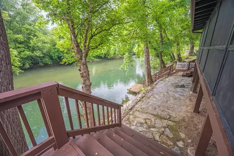 348 Beaver Ridge Rd, Murphy, NC 28906 photo 52