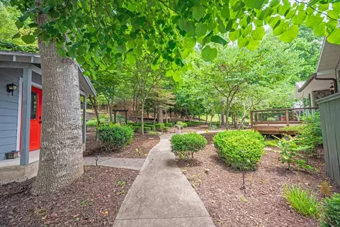 348 Beaver Ridge Rd, Murphy, NC 28906 photo 13