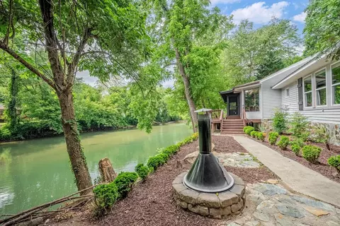 348 Beaver Ridge Rd, Murphy, NC 28906 photo 60