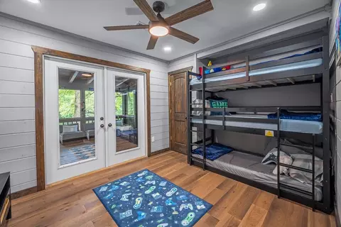 348 Beaver Ridge Rd, Murphy, NC 28906 photo 48
