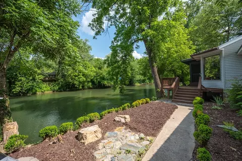 348 Beaver Ridge Rd, Murphy, NC 28906 photo 5
