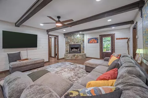 348 Beaver Ridge Rd, Murphy, NC 28906 photo 16