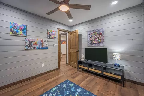 348 Beaver Ridge Rd, Murphy, NC 28906 photo 49