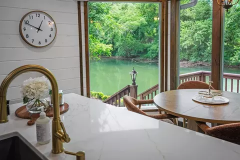 348 Beaver Ridge Rd, Murphy, NC 28906 photo 25