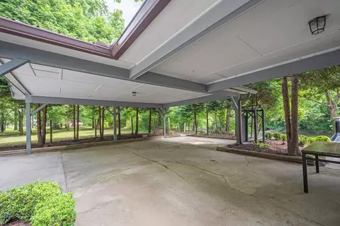 348 Beaver Ridge Rd, Murphy, NC 28906 photo 8