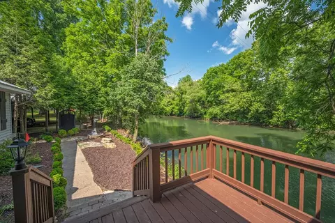 348 Beaver Ridge Rd, Murphy, NC 28906 photo 59