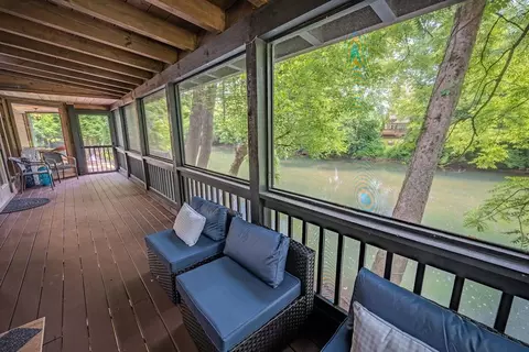 348 Beaver Ridge Rd, Murphy, NC 28906 photo 51
